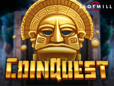 Zet casino free spins31